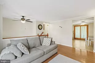 4702 Lavington Pl, Nottingham, MD 21236 - Photo 7