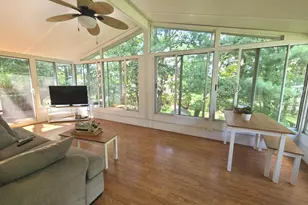 4702 Lavington Pl, Nottingham, MD 21236 - Photo 15