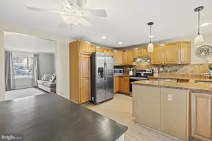 4702 Lavington Pl, Nottingham, MD 21236 - Photo 9