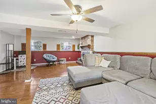 4702 Lavington Pl, Nottingham, MD 21236 - Photo 29