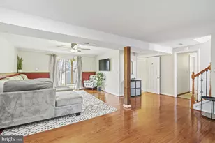 4702 Lavington Pl, Nottingham, MD 21236 - Photo 27