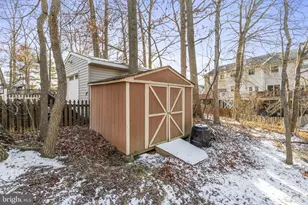 4702 Lavington Pl, Nottingham, MD 21236 - Photo 35