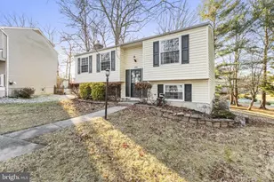 4702 Lavington Pl, Nottingham, MD 21236 - Photo 3