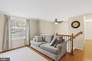 4702 Lavington Pl, Nottingham, MD 21236 - Photo 5