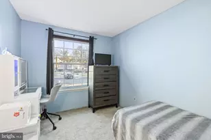 4702 Lavington Pl, Nottingham, MD 21236 - Photo 23