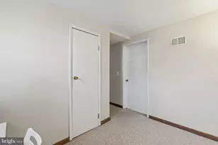 4702 Lavington Pl, Nottingham, MD 21236 - Photo 31