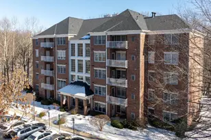 12000 Tralee Rd, Lutherville Timonium, MD 21093 - Photo 1