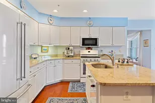 12000 Tralee Rd, Lutherville Timonium, MD 21093 - Photo 5