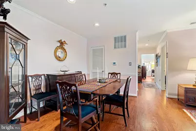 12000 Tralee Road #402, Lutherville Timonium, MD 21093 - Photo 15