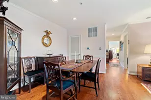 12000 Tralee Rd, Lutherville Timonium, MD 21093 - Photo 15