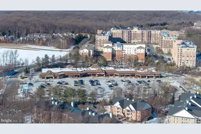 12000 Tralee Road #402, Lutherville Timonium, MD 21093 - Photo 27