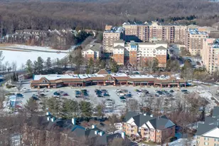 12000 Tralee Rd, Lutherville Timonium, MD 21093 - Photo 27