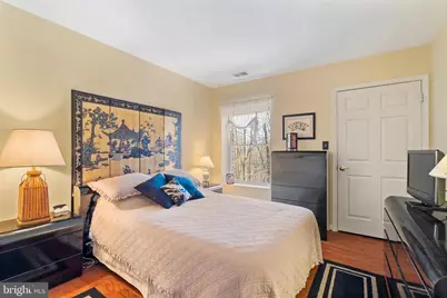 12000 Tralee Road #402, Lutherville Timonium, MD 21093 - Photo 19