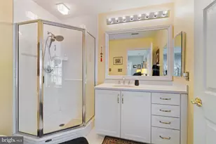 12000 Tralee Rd, Lutherville Timonium, MD 21093 - Photo 17