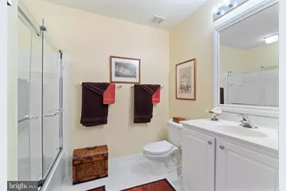 12000 Tralee Road #402, Lutherville Timonium, MD 21093 - Photo 21