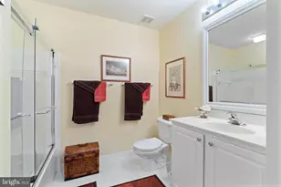 12000 Tralee Rd, Lutherville Timonium, MD 21093 - Photo 21