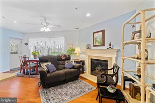 12000 Tralee Rd, Lutherville Timonium, MD 21093 - Photo 7