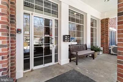 12000 Tralee Road #402, Lutherville Timonium, MD 21093 - Photo 3