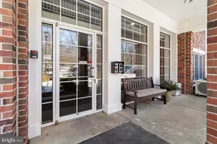 12000 Tralee Rd, Lutherville Timonium, MD 21093 - Photo 3