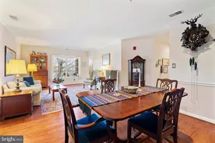 12000 Tralee Rd, Lutherville Timonium, MD 21093 - Photo 13