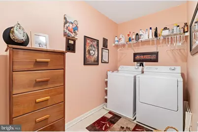 12000 Tralee Road #402, Lutherville Timonium, MD 21093 - Photo 23