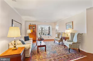 12000 Tralee Rd, Lutherville Timonium, MD 21093 - Photo 11