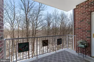 12000 Tralee Rd, Lutherville Timonium, MD 21093 - Photo 25