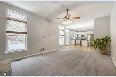 11400 Eunice Court, White Marsh, MD 21162 - Photo 9