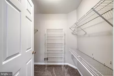 11400 Eunice Court, White Marsh, MD 21162 - Photo 19