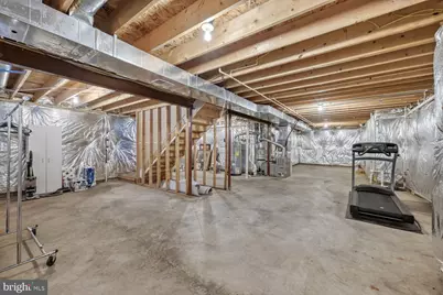 11400 Eunice Court, White Marsh, MD 21162 - Photo 25