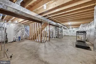 11400 Eunice Ct, White Marsh, MD 21162 - Photo 25