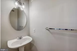 11400 Eunice Ct, White Marsh, MD 21162 - Photo 13