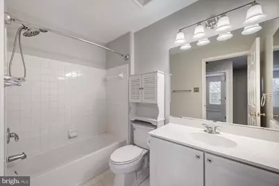 11400 Eunice Court, White Marsh, MD 21162 - Photo 21