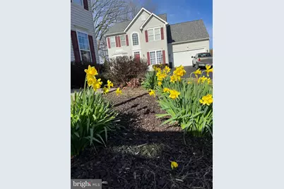 11400 Eunice Court, White Marsh, MD 21162 - Photo 33