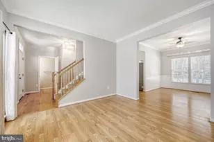 11400 Eunice Ct, White Marsh, MD 21162 - Photo 11