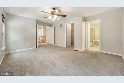 11400 Eunice Court, White Marsh, MD 21162 - Photo 15