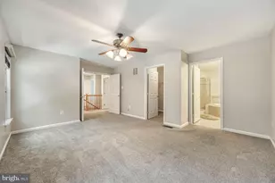 11400 Eunice Ct, White Marsh, MD 21162 - Photo 15