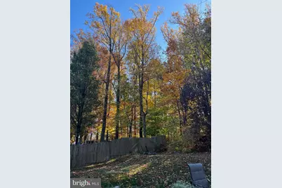 11400 Eunice Court, White Marsh, MD 21162 - Photo 35