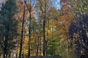 11400 Eunice Ct, White Marsh, MD 21162 - Photo 35