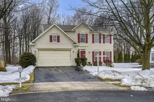 11400 Eunice Ct, White Marsh, MD 21162 - Photo 1