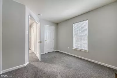 11400 Eunice Court, White Marsh, MD 21162 - Photo 23