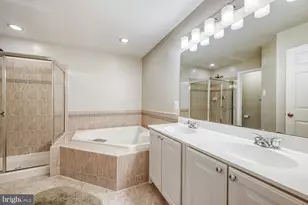 11400 Eunice Ct, White Marsh, MD 21162 - Photo 17