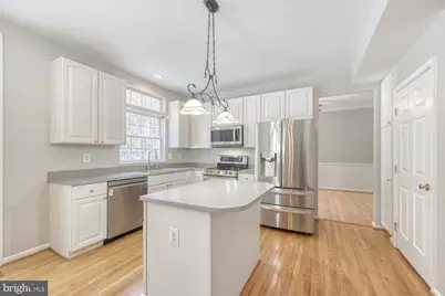 11400 Eunice Court, White Marsh, MD 21162 - Photo 3