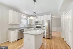 11400 Eunice Ct, White Marsh, MD 21162 - Photo 3