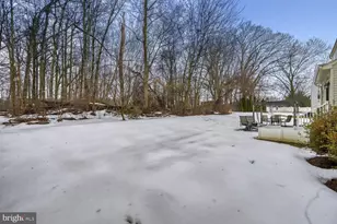 11400 Eunice Ct, White Marsh, MD 21162 - Photo 27