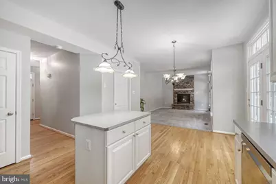 11400 Eunice Court, White Marsh, MD 21162 - Photo 7