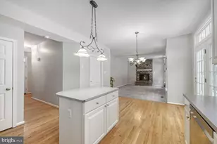 11400 Eunice Ct, White Marsh, MD 21162 - Photo 7