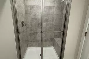 7701 River Reach Rd, Baltimore, MD 21244 - Photo 11