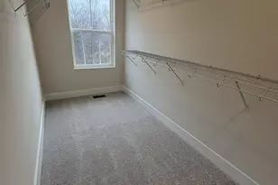 7701 River Reach Rd, Baltimore, MD 21244 - Photo 9