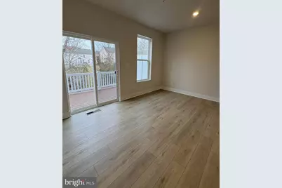 7701 River Reach Road, Baltimore, MD 21244 - Photo 7